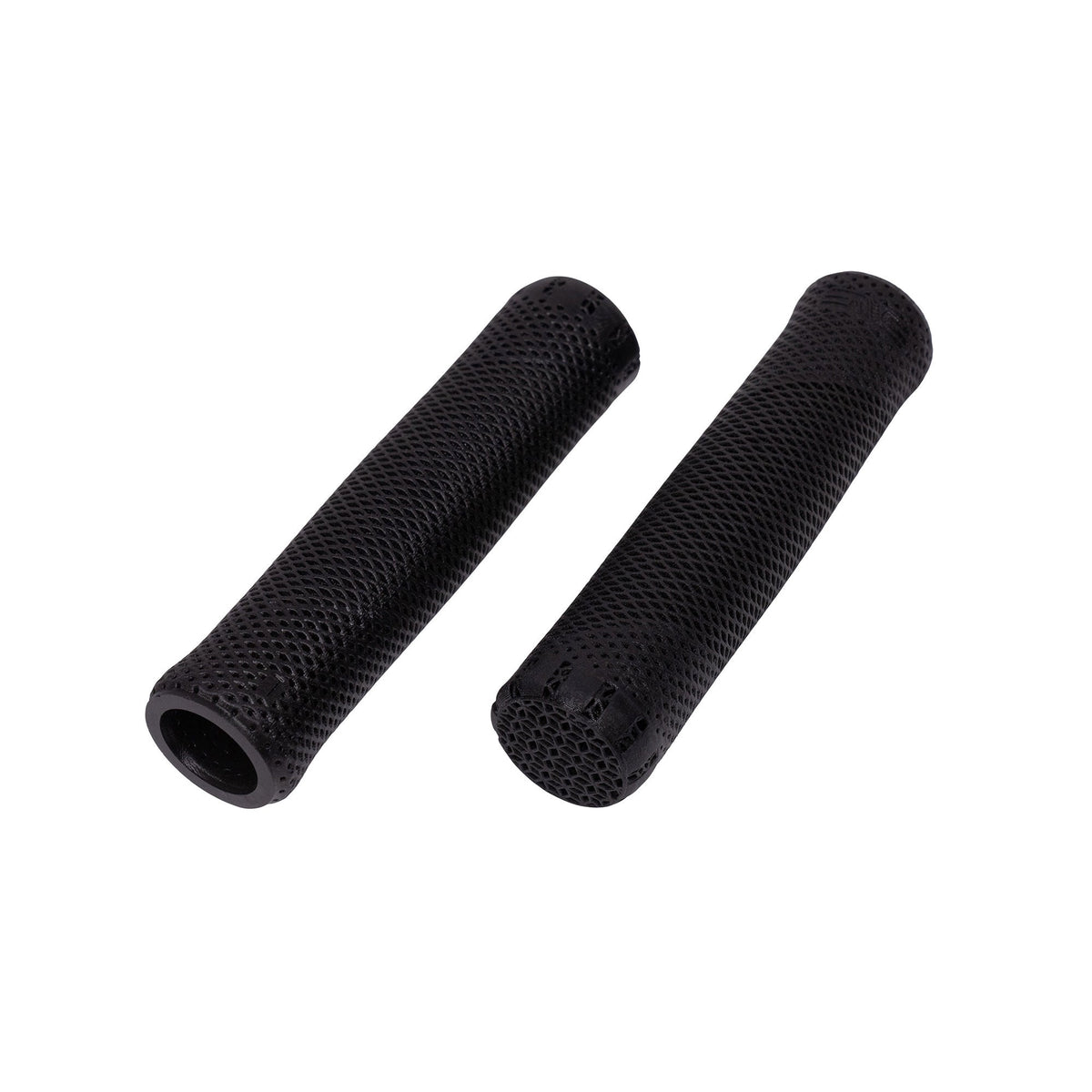 ENVE 3DXC Grips Black