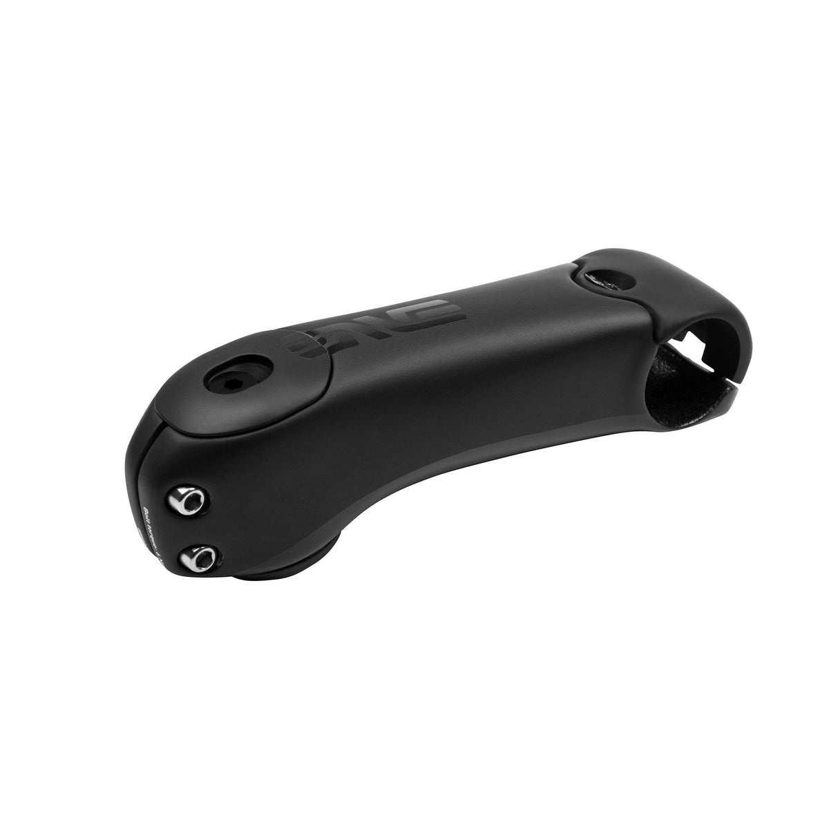 ENVE Aero Road Stem Black