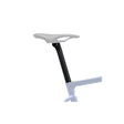 ENVE Aero Seatpost - 0mm Offset for Fray/Melee Black