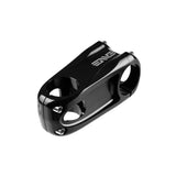 ENVE Alloy Mountain Stem - 31.8mm Black