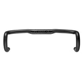 ENVE Compact Road Bar 38cm