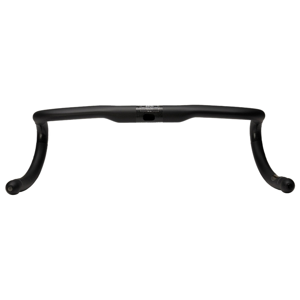 ENVE Compact Road IN - Route Bar 38cm