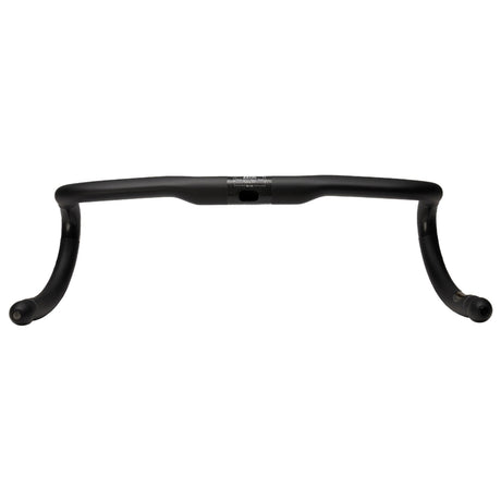 ENVE Compact Road IN - Route Bar 38cm