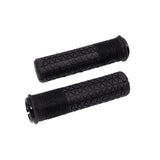 ENVE Fractal Lock - On Trail Grips Black