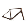 ENVE Fray Frameset Toffee Brown