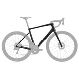 ENVE Fray Frameset Ash