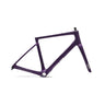 ENVE Fray Frameset Perfect Purple