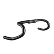 ENVE Gravel IN - Route Bar 42cm