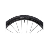 ENVE Hex Carapace Gravel Tire Black