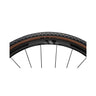 ENVE Hex Gravel Tire 700x40