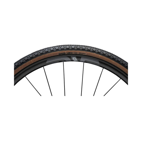 ENVE Hex Gravel Tire 700x48