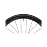 ENVE Hex Gravel Tire 700x40