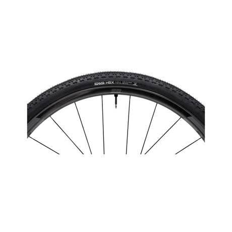 ENVE Hex Gravel Tire 700x44