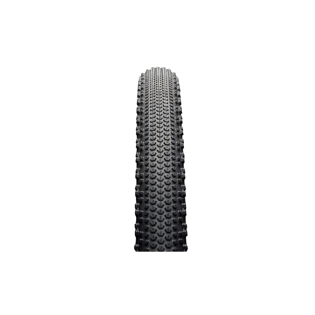 ENVE Hex Gravel Tire 700x48