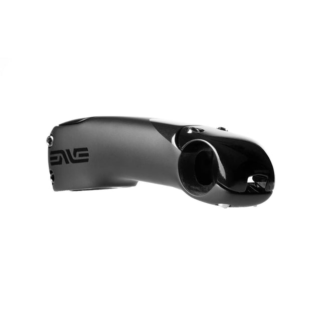 ENVE IN - Route Aero Road Stem Black