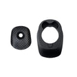 ENVE IN - Route Headset Top Cap Bearing Cover - Colnago V5Rs