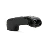 ENVE IN - Route High Rise Stem Black