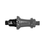 ENVE Innerdrive Freehub Body XDR Driver