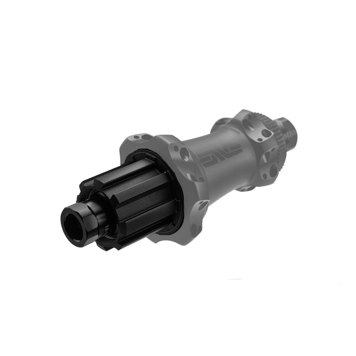 ENVE Innerdrive Freehub Body Campagnolo N3W