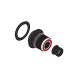 ENVE Innerdrive Freehub Body XD Driver