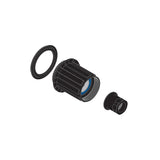 ENVE Innerdrive Freehub Body HG11 (Shimano / SRAM 11s)