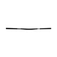 ENVE M5 Handlebar Black