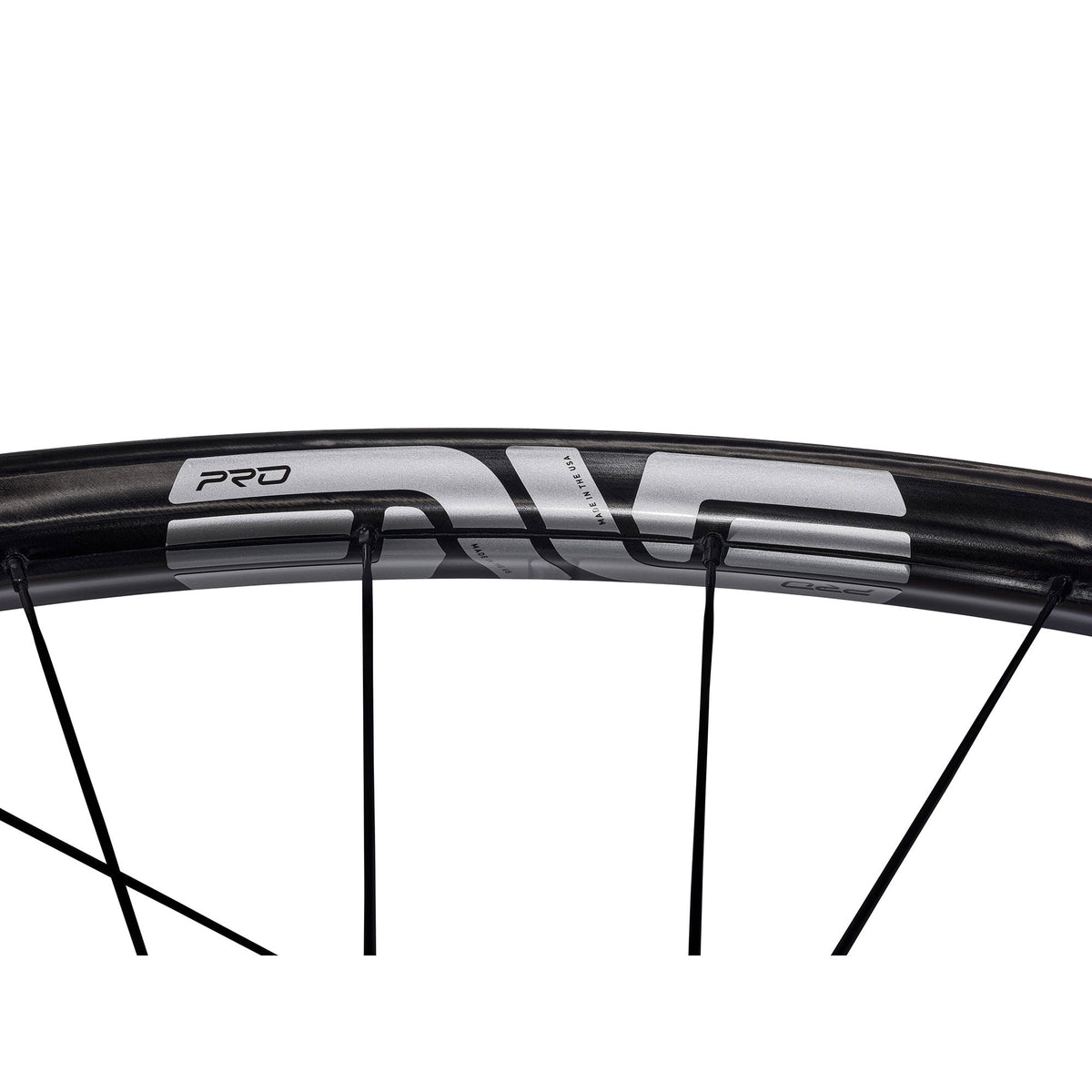 ENVE M5 Pro 29" Wheelset Microspline