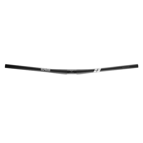 ENVE M6 Handlebar Black