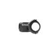 ENVE M6 Stem Black