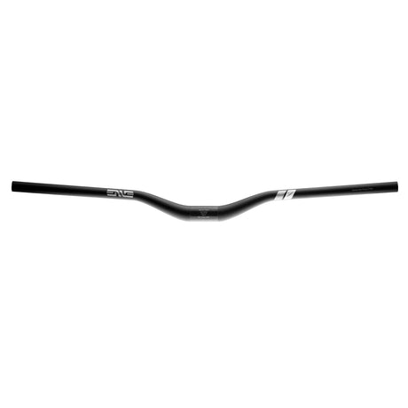 ENVE M7 Handlebar Black