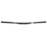 ENVE M7 Handlebar Black