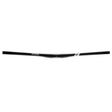 ENVE M7 Handlebar Black