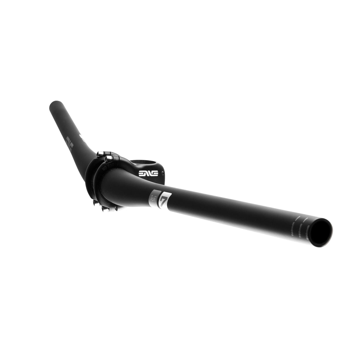 ENVE M7 Handlebar Black