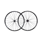 ENVE M8 29" Wheelset 15x110/12x148