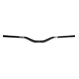 ENVE M9 Handlebar Black