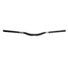 ENVE M9 Handlebar Black