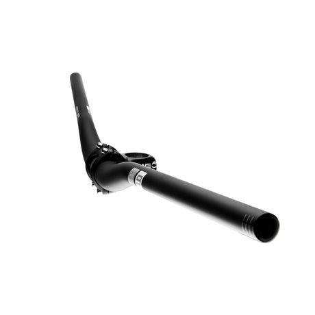 ENVE M9 Handlebar Black