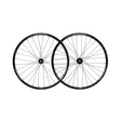 ENVE M9 Pro 29" Wheelset 15x110/12x148