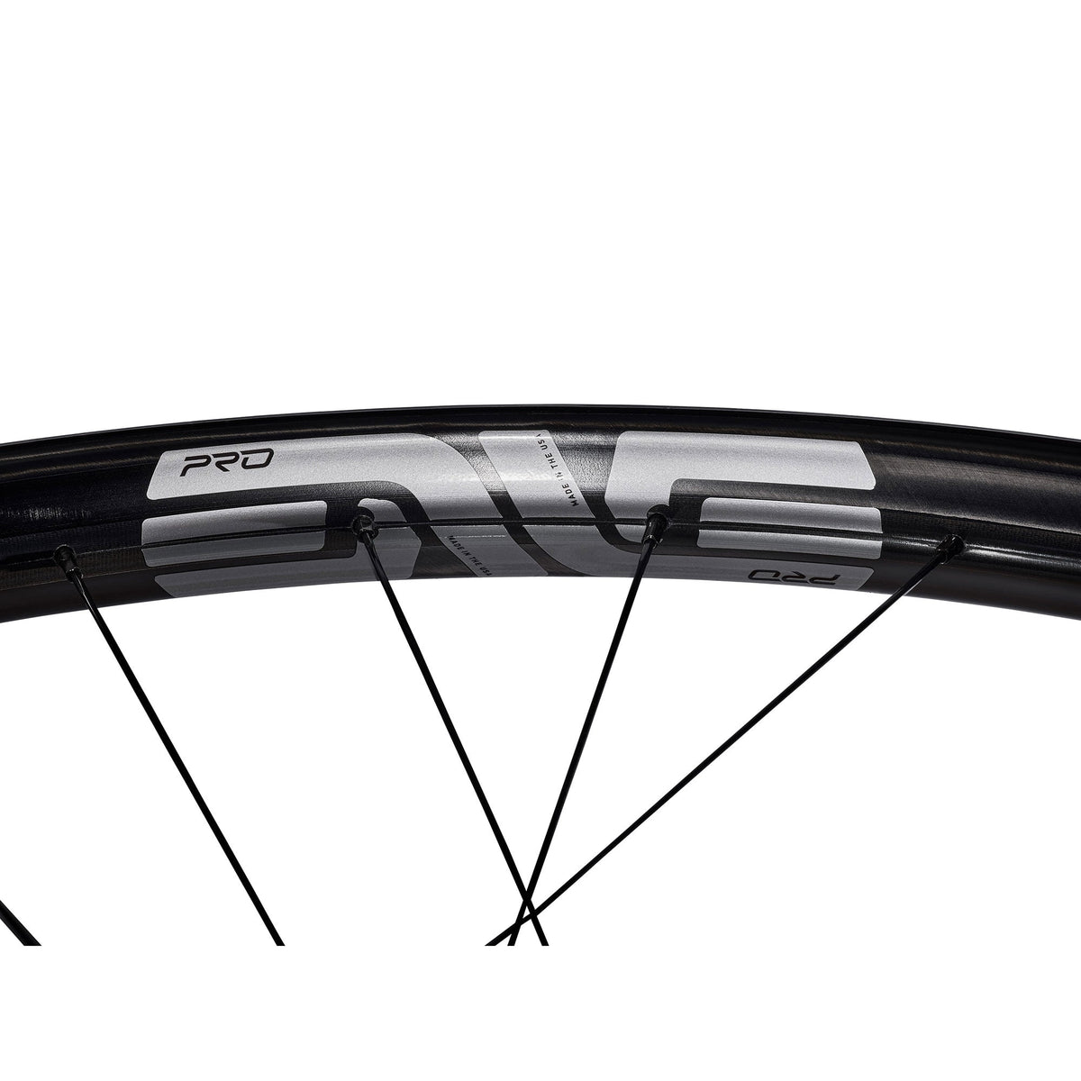 ENVE M9 Pro 29" Wheelset 15x110/12x148