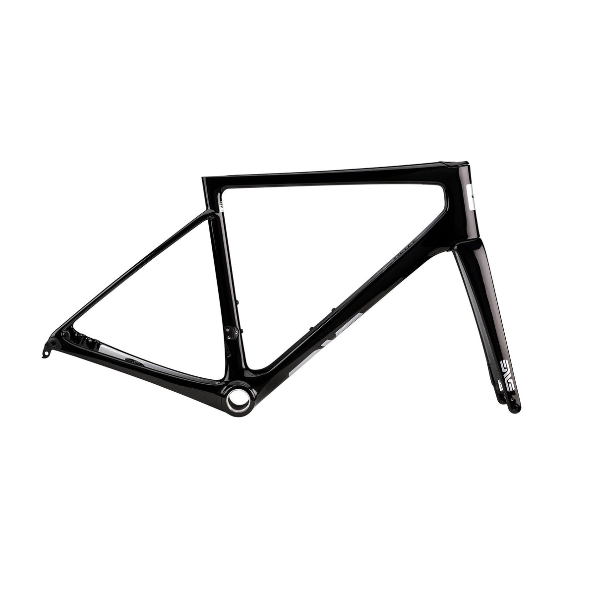 ENVE Melee Frameset Gloss ENVE Black