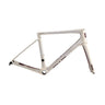 ENVE Melee Frameset Slipstream Pearl