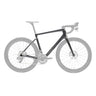 ENVE Melee Frameset Damascus