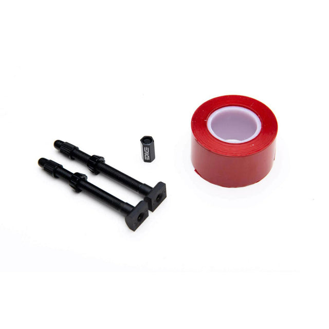 ENVE Road and Gravel Tubeless Kit SES 5.6