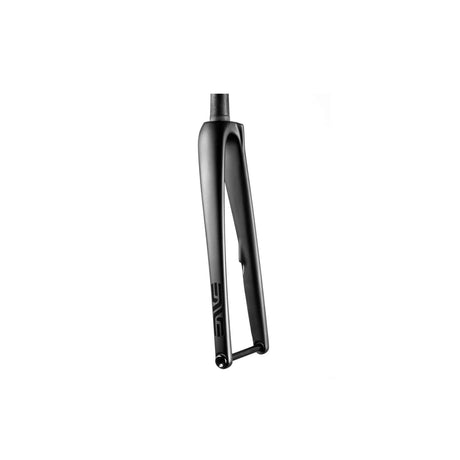 ENVE Road Disc Brake Fork 1 1/4" Tapered Black