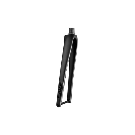 ENVE Road Disc Brake Fork 1 1/4" Tapered Black