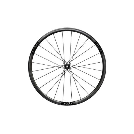 ENVE SES 2.3 Disc Wheel - Front Black