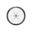 ENVE SES 3.4 Disc Wheel - Front Black