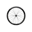 ENVE SES 3.4 Disc Wheel - Rear Black
