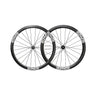 ENVE SES 3.4 Disc Wheelset White