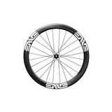 ENVE SES 4.5 Disc Wheel - Front White